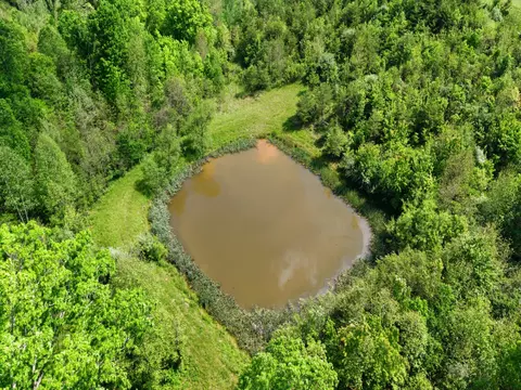 Other - 870 Rubrake Rd, Fleming, OH 45729 photo 17 of 20