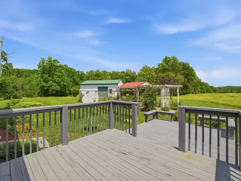 Exterior - 870 Rubrake Rd, Fleming, OH 45729 photo 4 of 8