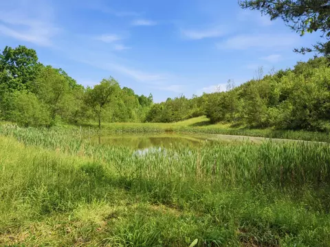View/Area - 870 Rubrake Rd, Fleming, OH 45729 photo 9 of 12