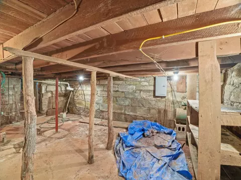 Other - 870 Rubrake Rd, Fleming, OH 45729 photo 8 of 20