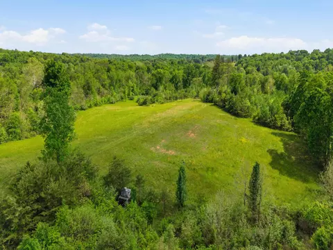 View/Area - 870 Rubrake Rd, Fleming, OH 45729 photo 8 of 12