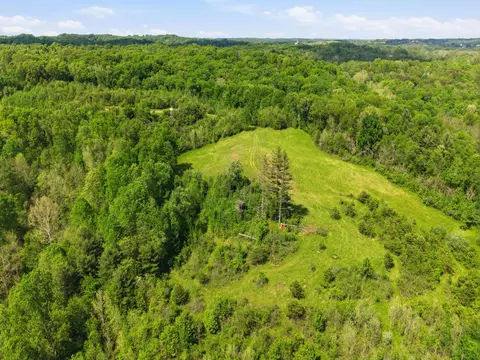 Other - 870 Rubrake Rd, Fleming, OH 45729 photo 19 of 20