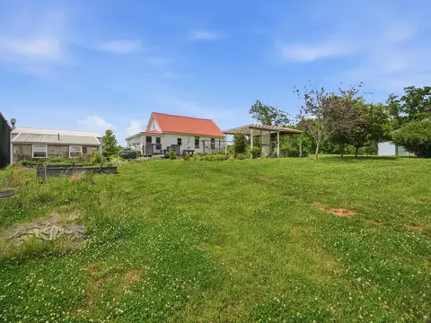 Exterior - 870 Rubrake Rd, Fleming, OH 45729 photo 1 of 8