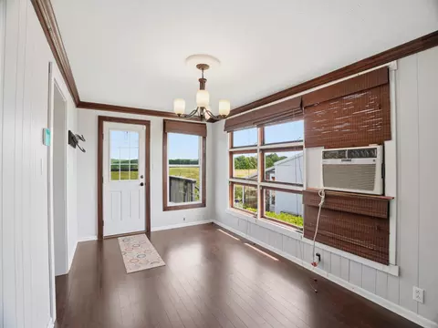 Other - 870 Rubrake Rd, Fleming, OH 45729 photo 4 of 20