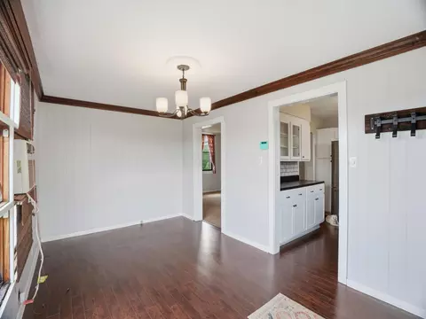 Dining - 870 Rubrake Rd, Fleming, OH 45729 photo 1 of 1