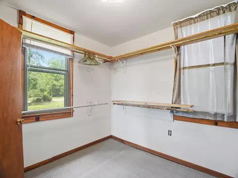 Other - 870 Rubrake Rd, Fleming, OH 45729 photo 5 of 20