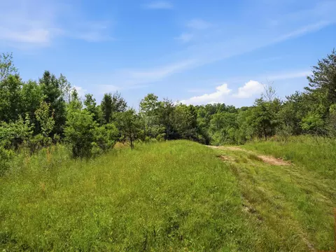 Other - 870 Rubrake Rd, Fleming, OH 45729 photo 16 of 20
