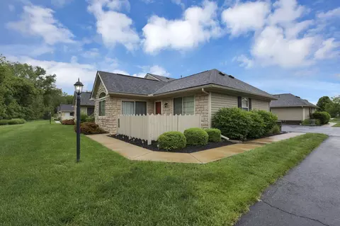 267 Wildwood Ct, Heath, OH 43056