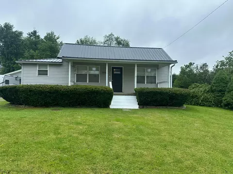 519 Main St, Gratiot, OH 43740