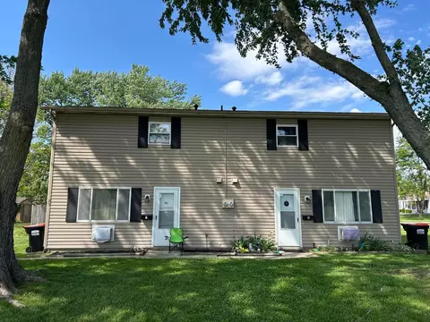 95 S 24th St, Newark, OH 43055