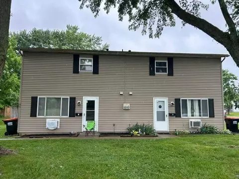 95 S 24th St, Newark, OH 43055