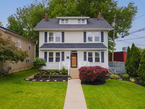 27 Garden Rd, Columbus, OH 43214