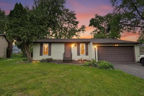 2819 Kelley Ct, Reynoldsburg, OH 43068