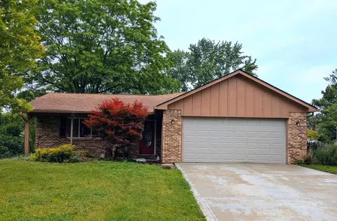 478 Beaverbrook Dr, Columbus, OH 43230