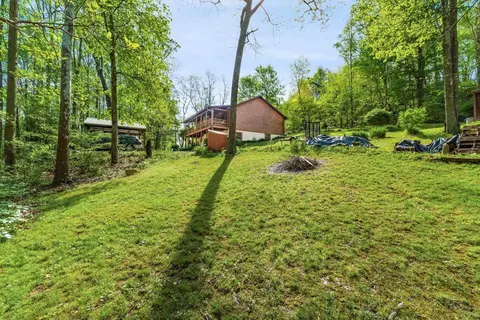 Exterior - 31280 Anglebrook Ln, Logan, OH 43138 photo 15 of 22