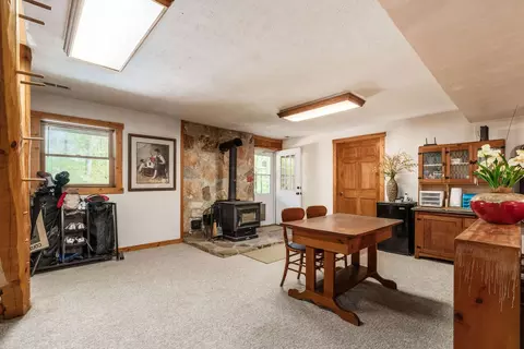 Other - 31280 Anglebrook Ln, Logan, OH 43138 photo 6 of 35