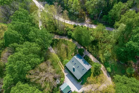 View/Area - 31280 Anglebrook Ln, Logan, OH 43138 photo 1 of 8