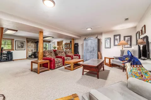 Other - 31280 Anglebrook Ln, Logan, OH 43138 photo 8 of 35