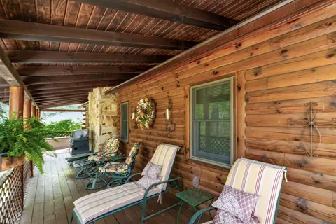 Exterior - 31280 Anglebrook Ln, Logan, OH 43138 photo 5 of 22