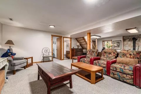 Living - 31280 Anglebrook Ln, Logan, OH 43138 photo 6 of 6