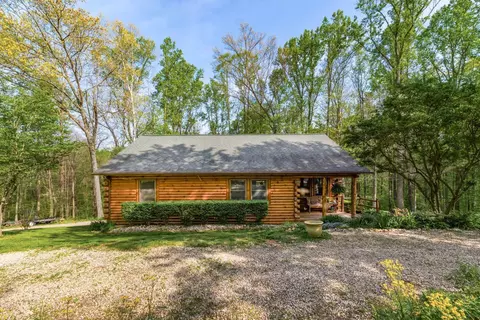 Other - 31280 Anglebrook Ln, Logan, OH 43138 photo 9 of 35