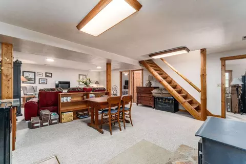 Other - 31280 Anglebrook Ln, Logan, OH 43138 photo 5 of 35