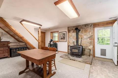 Other - 31280 Anglebrook Ln, Logan, OH 43138 photo 7 of 35