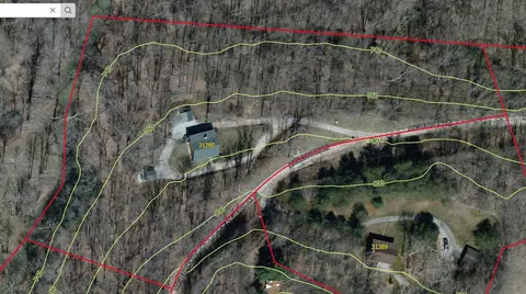 View/Area - 31280 Anglebrook Ln, Logan, OH 43138 photo 8 of 8