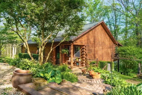 Other - 31280 Anglebrook Ln, Logan, OH 43138 photo 1 of 35