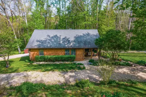 Other - 31280 Anglebrook Ln, Logan, OH 43138 photo 11 of 35