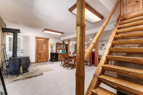 Entry Way - 31280 Anglebrook Ln, Logan, OH 43138 photo 4 of 4