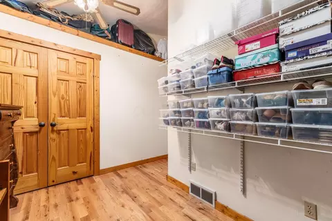 Other - 31280 Anglebrook Ln, Logan, OH 43138 photo 4 of 35