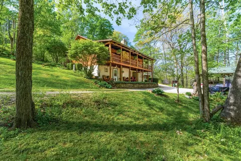 Other - 31280 Anglebrook Ln, Logan, OH 43138 photo 10 of 35
