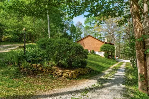 Exterior - 31280 Anglebrook Ln, Logan, OH 43138 photo 21 of 22
