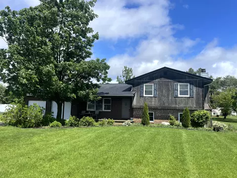 18544 Boerger Rd, Marysville, OH 43040
