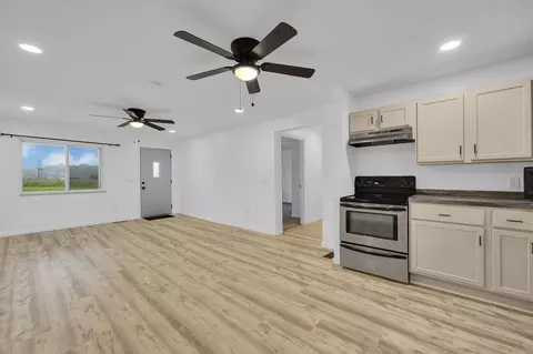 Other - 8885 Water St, Orient, OH 43146 photo 1 of 3