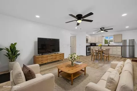 Living - 8885 Water St, Orient, OH 43146 photo 2 of 2