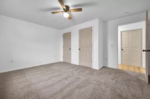 Bedroom - 8885 Water St, Orient, OH 43146 photo 3 of 11