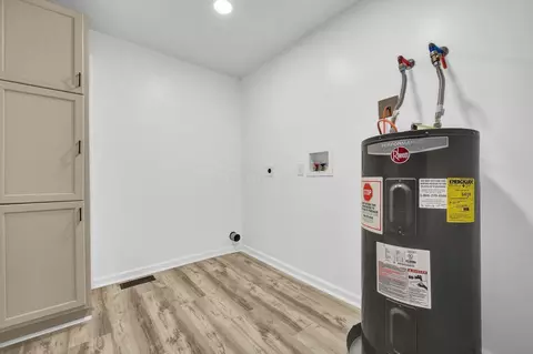 Other - 8885 Water St, Orient, OH 43146 photo 3 of 3