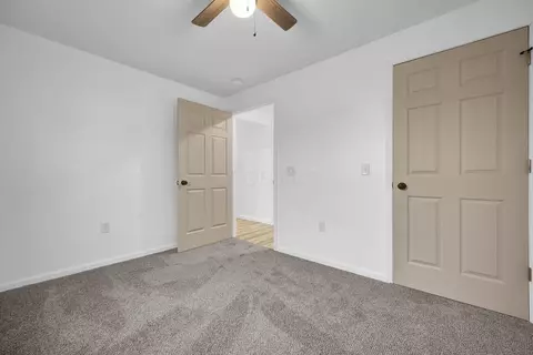 Bedroom - 8885 Water St, Orient, OH 43146 photo 10 of 11