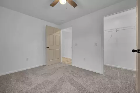 Bedroom - 8885 Water St, Orient, OH 43146 photo 11 of 11