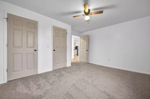 Bedroom - 8885 Water St, Orient, OH 43146 photo 1 of 11