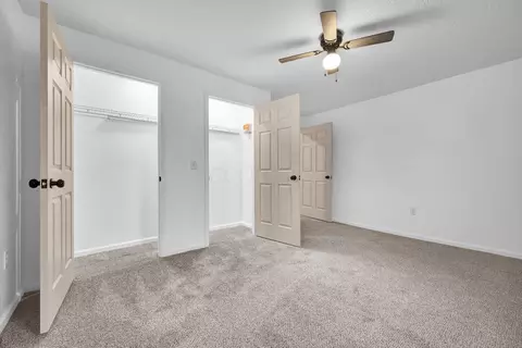 Other - 8885 Water St, Orient, OH 43146 photo 2 of 3