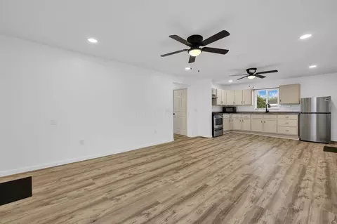 Living - 8885 Water St, Orient, OH 43146 photo 1 of 2