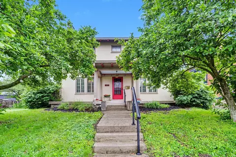 1403 Bryden Rd, Columbus, OH 43205
