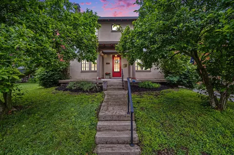 1403 Bryden Rd, Columbus, OH 43205