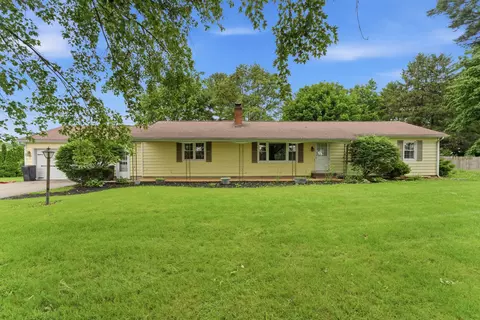 6755 Dunbar Rd, Prospect, OH 43342