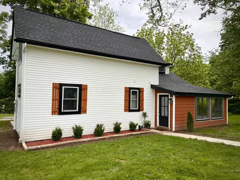 722 Belleview Ct, Delaware, OH 43015