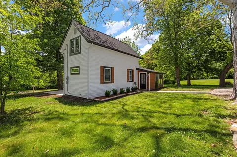 722 Belleview Ct, Delaware, OH 43015
