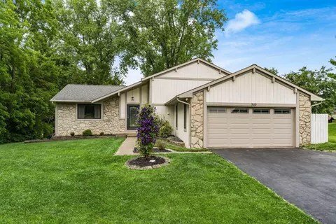340 E Columbus St, Pickerington, OH 43147